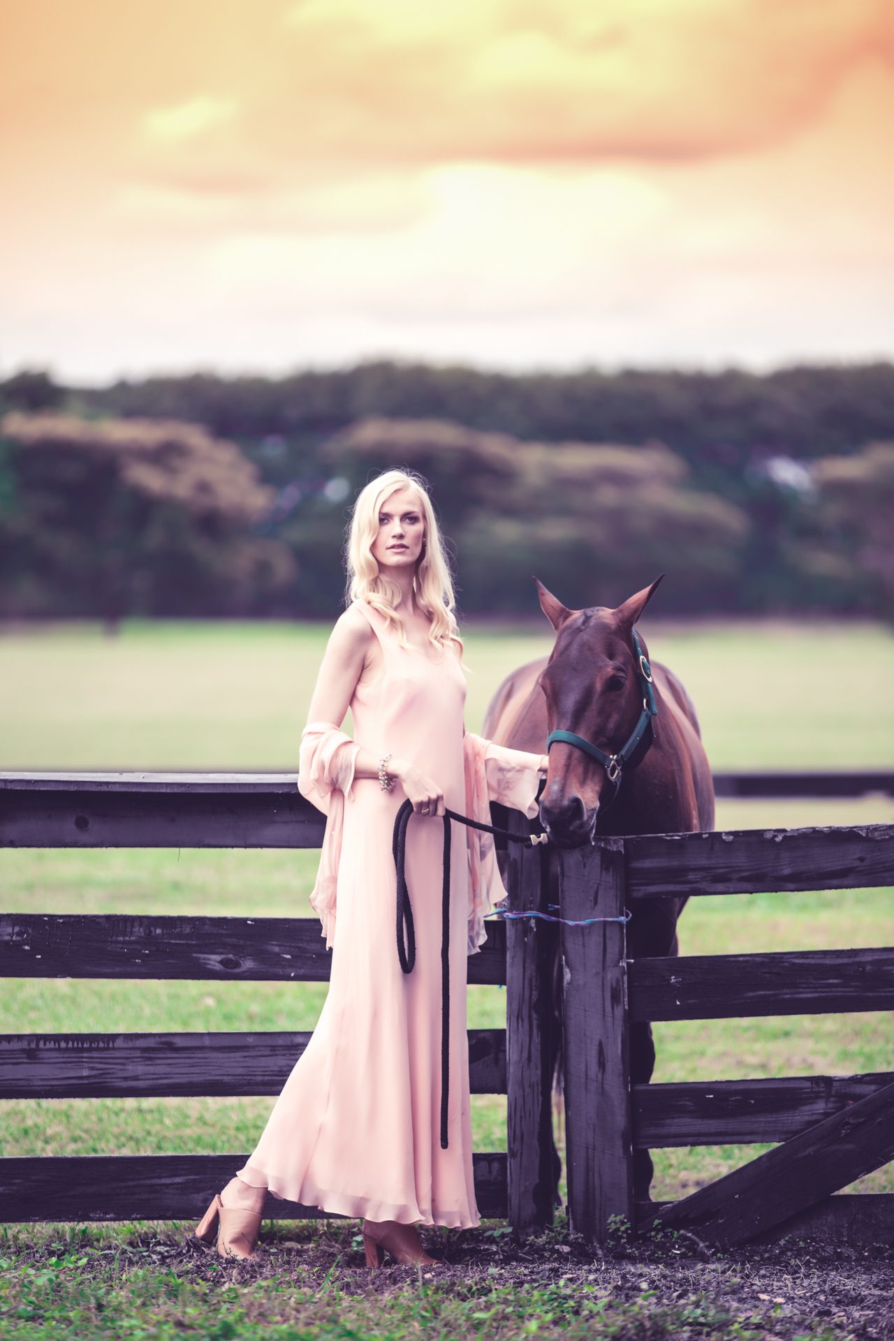 Cemhan Biricik editorial fashion photography